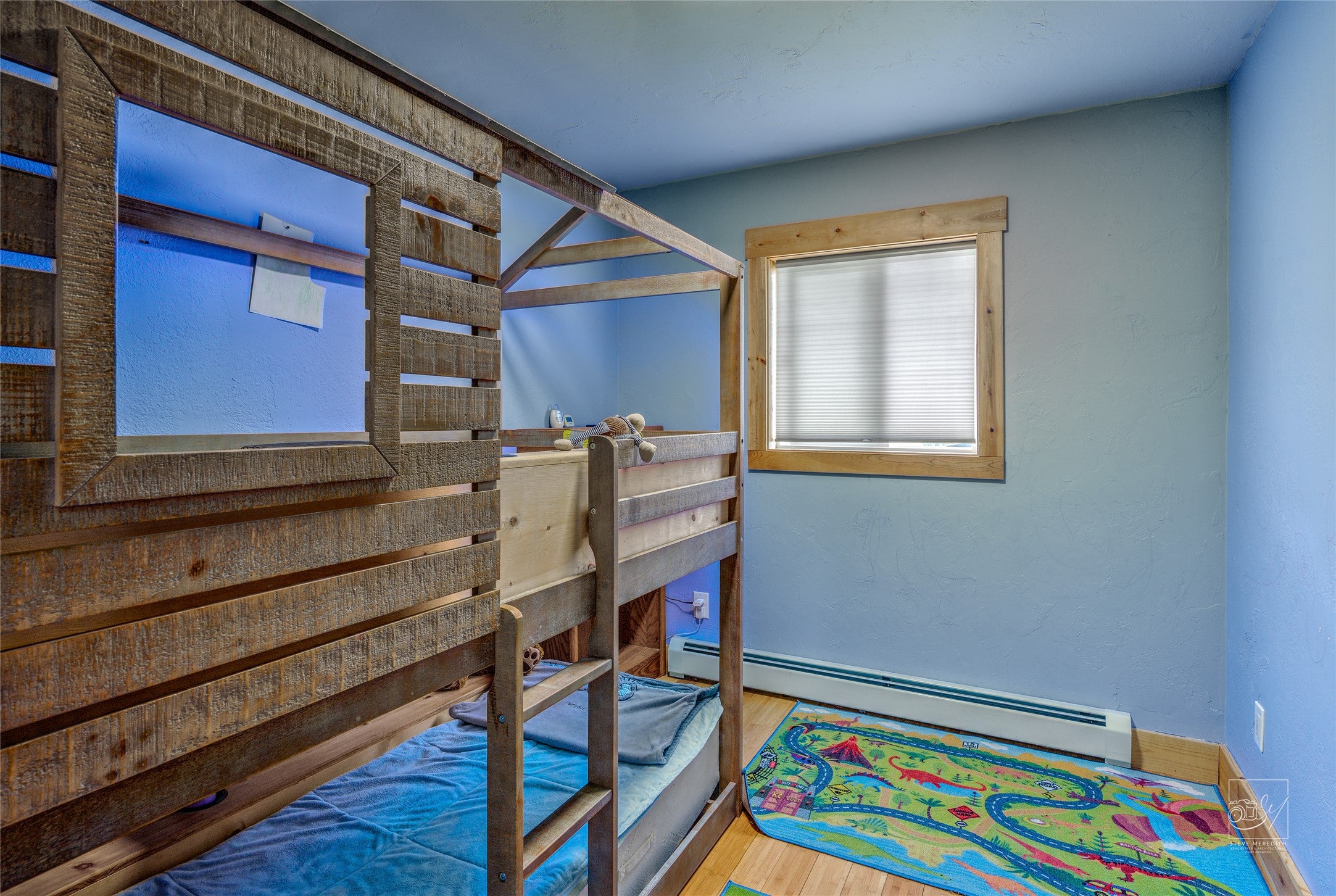 1155 Wild Wind Road Helena, MT 59602 - Photo 15 of 33 Gallery Image 15