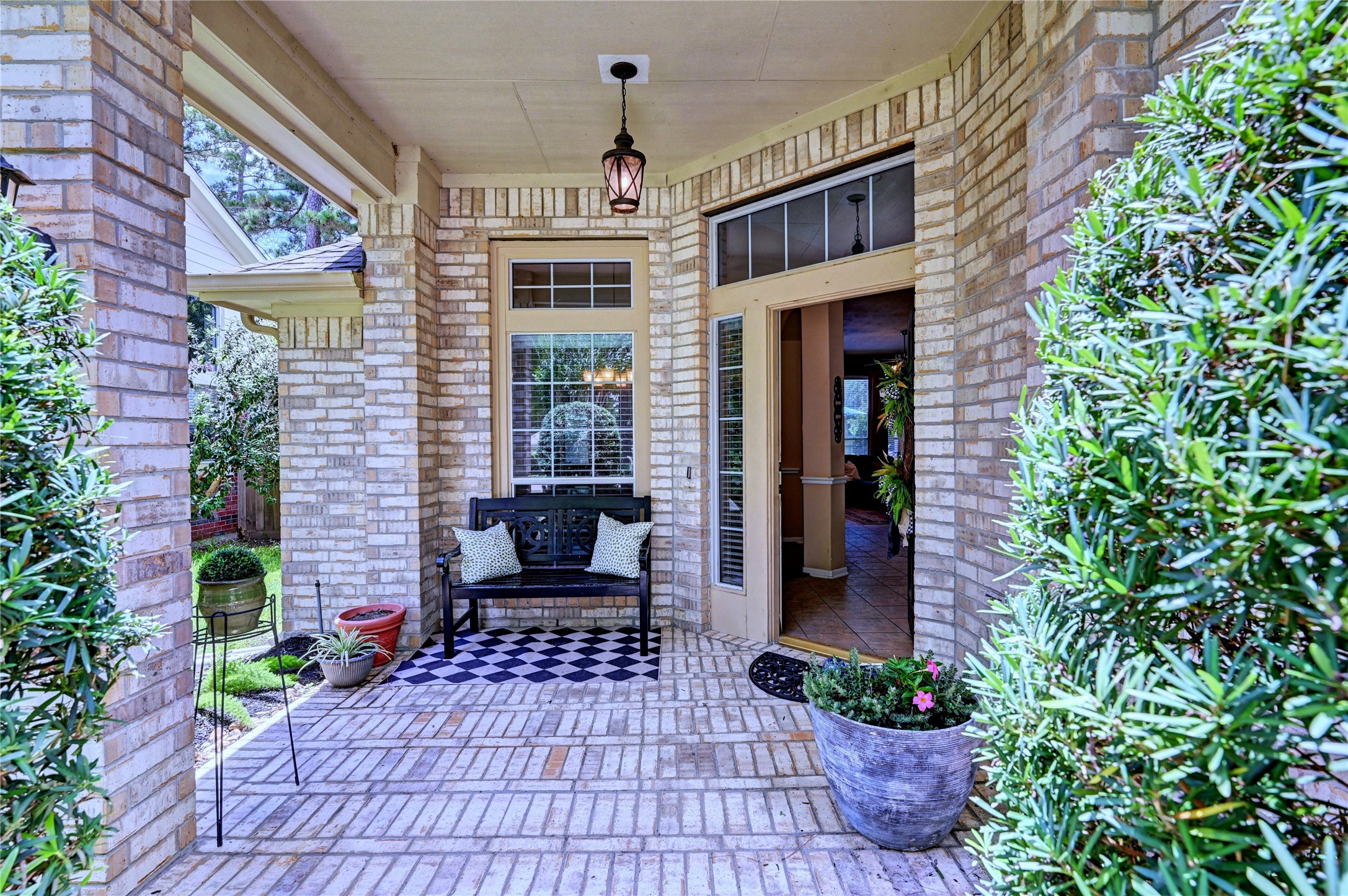 24847 Haverford Road Spring, TX 77389 - Photo 5 of 50