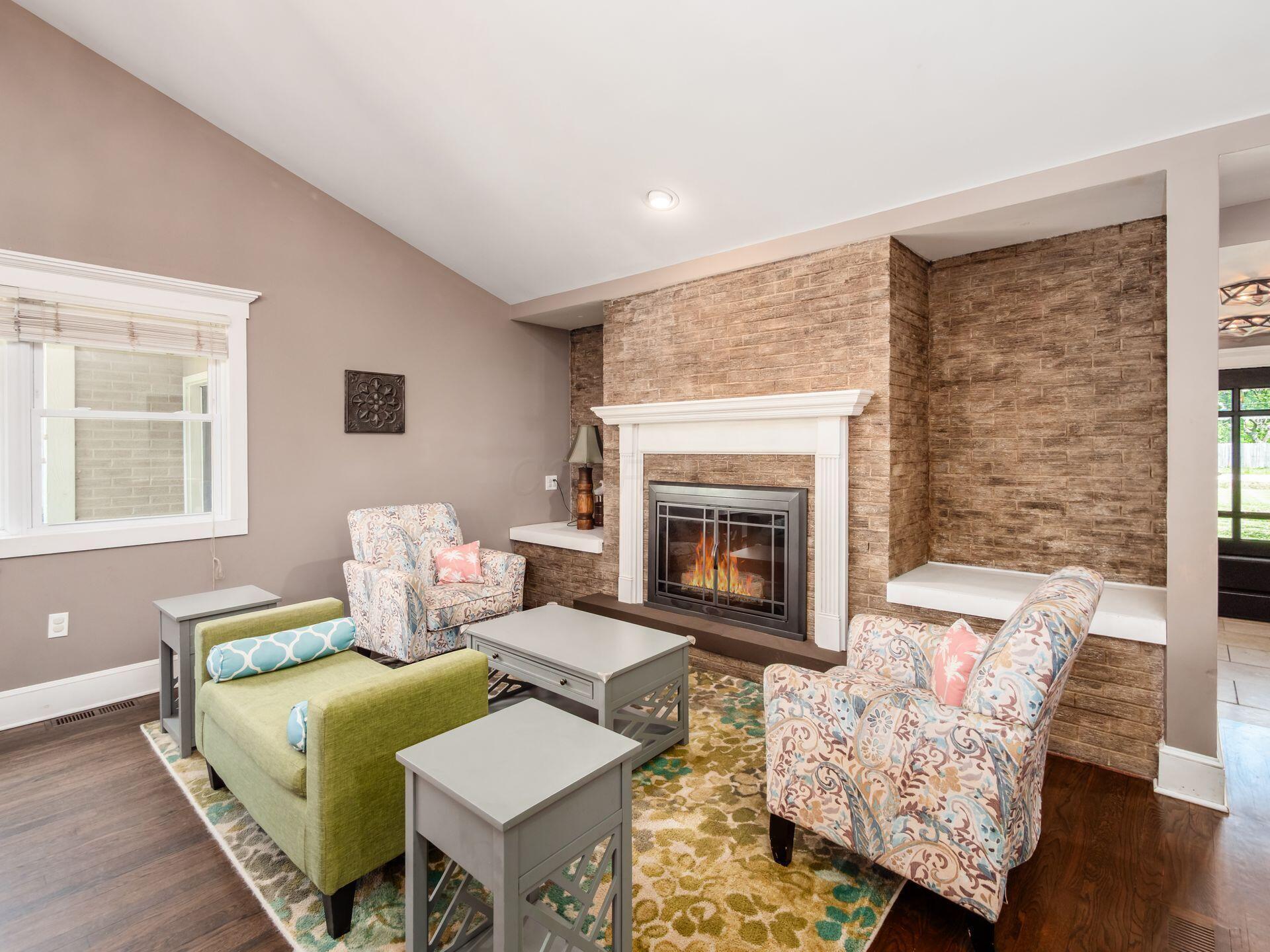 623 Park Road Columbus, OH 43085 - Photo 9 of 144 011_ Worthington OH 43085 USA