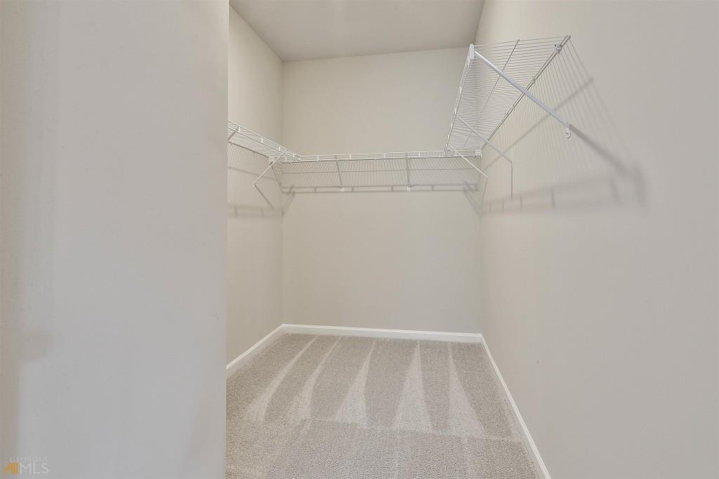 124 Willington Way Newnan, GA 30265 - Photo 15 of 41 a view of room