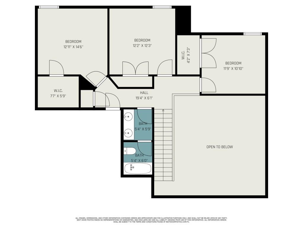 124 Willington Way Newnan, GA 30265 - Photo 41 of 41 unknown