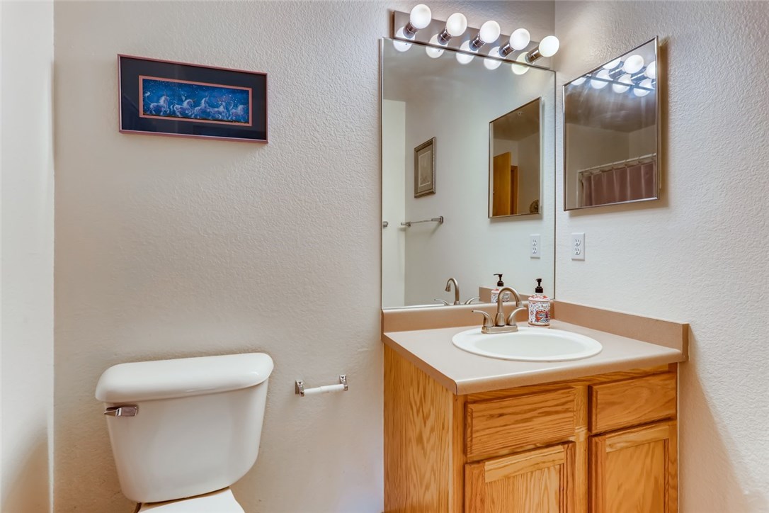 91499 Ryan Gulch Road, Unit B2 Silverthorne, CO 80498 - Photo 8 of 28 Gallery Image 8