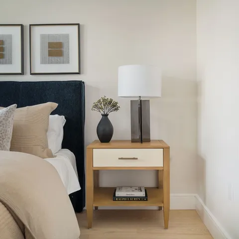 $849,000 | 20 Kinmonth Road, Unit 203, Newton, MA 02468