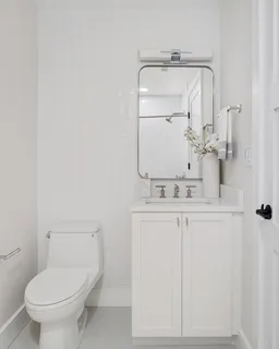 $849,000 | 20 Kinmonth Road, Unit 203, Newton, MA 02468