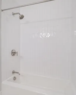 $849,000 | 20 Kinmonth Road, Unit 203, Newton, MA 02468