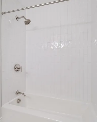 $849,000 | 20 Kinmonth Road, Unit 203, Newton, MA 02468