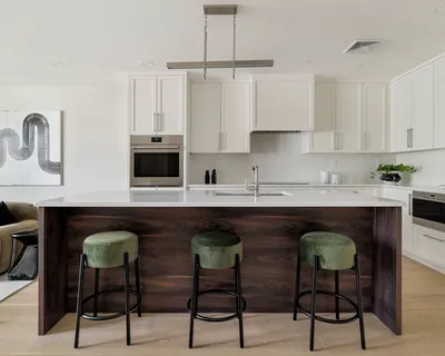 $849,000 | 20 Kinmonth Road, Unit 203, Newton, MA 02468