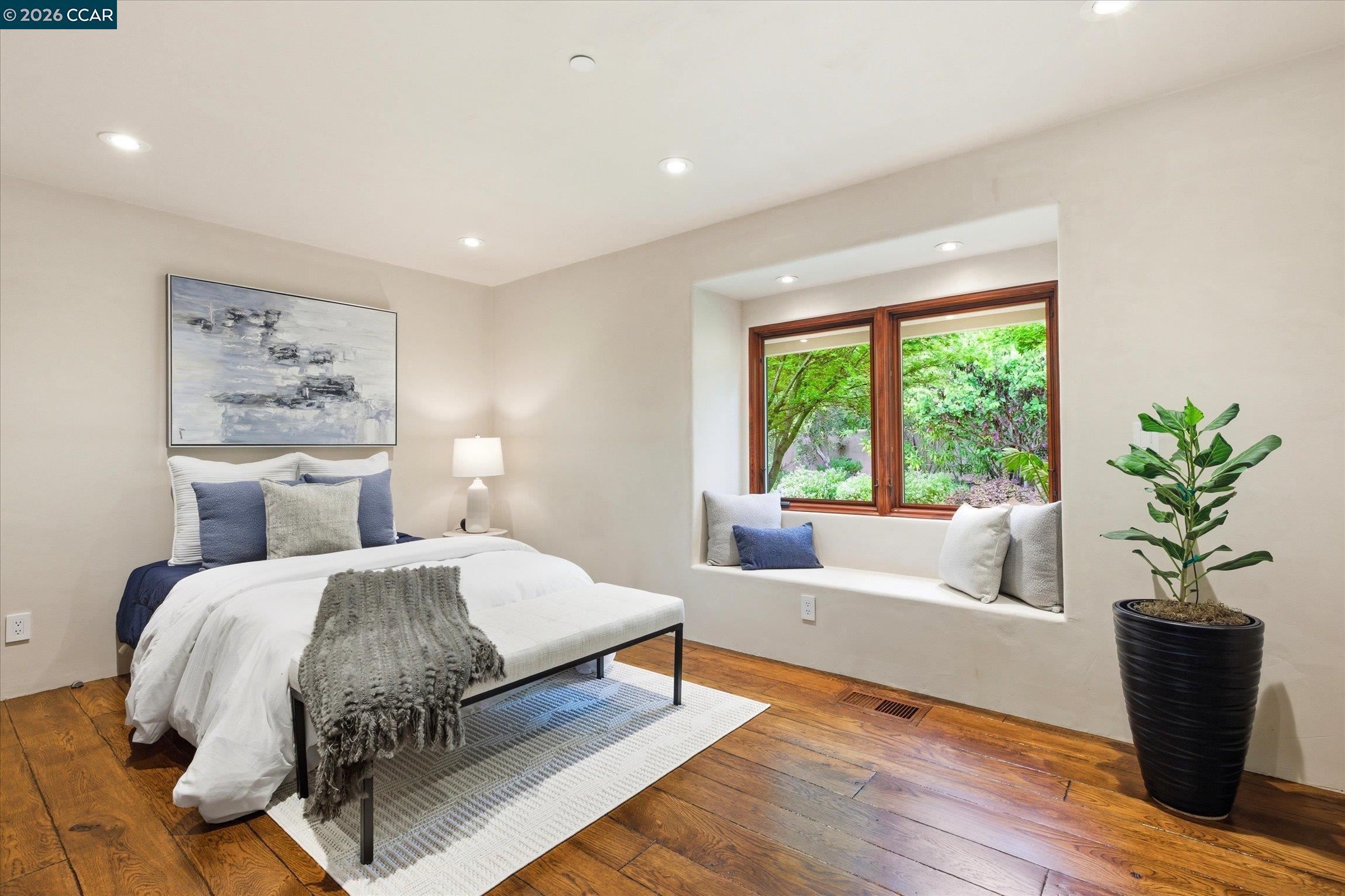 80 Rheem Boulevard Orinda, CA 94563 - Photo 21 of 52