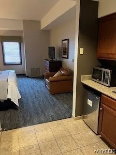 $100,000 | 6447 Holiday Valley Road, Unit 201/2034, Ellicottville, NY 14731