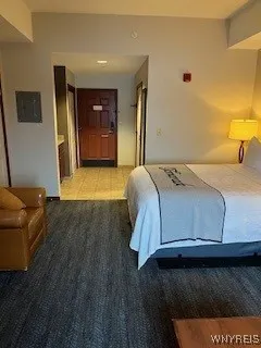 $100,000 | 6447 Holiday Valley Road, Unit 201/2034, Ellicottville, NY 14731