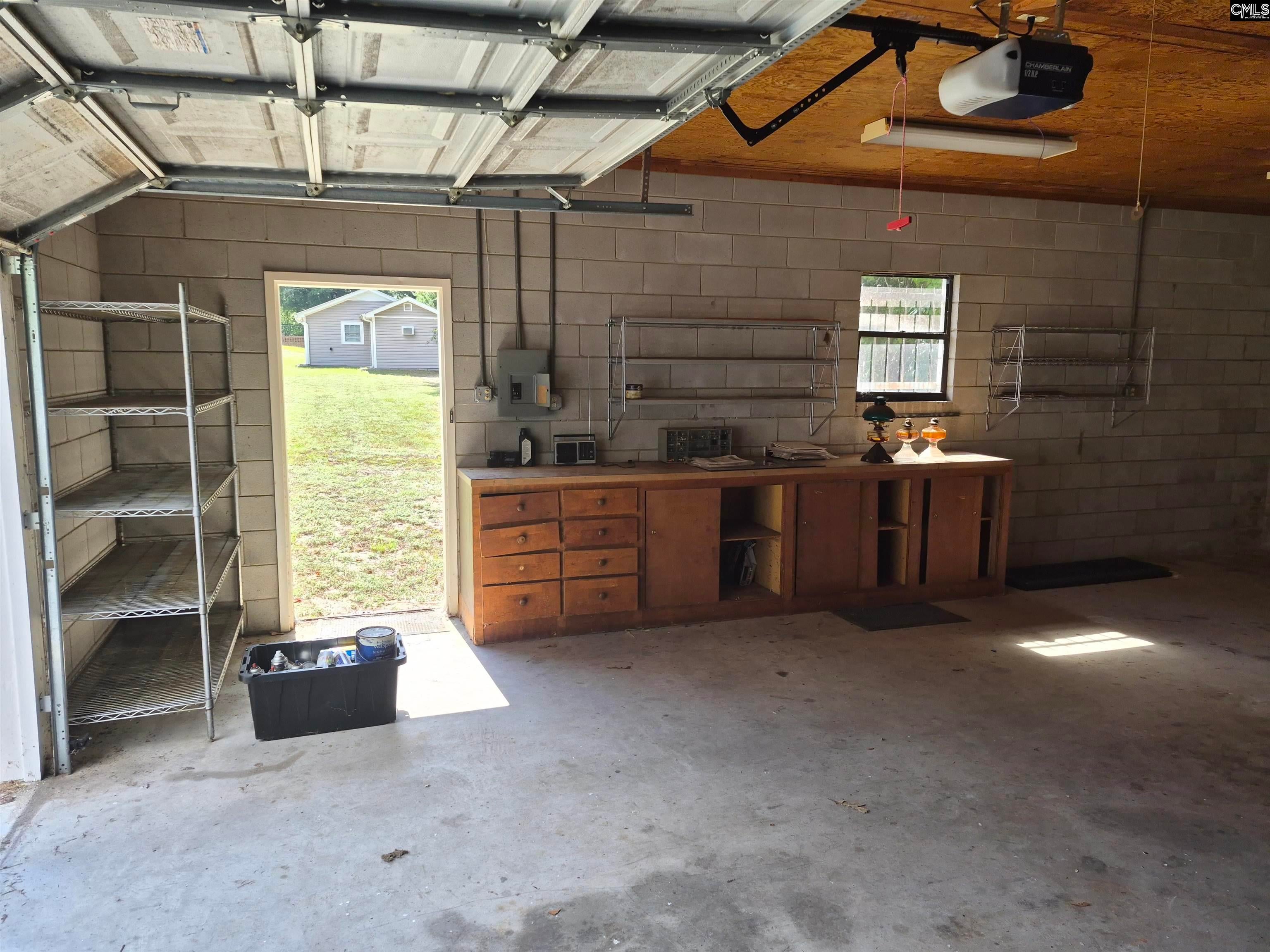 191 Shumpert Road West Columbia, SC 29172 - Photo 96 of 96 Gallery Image 96
