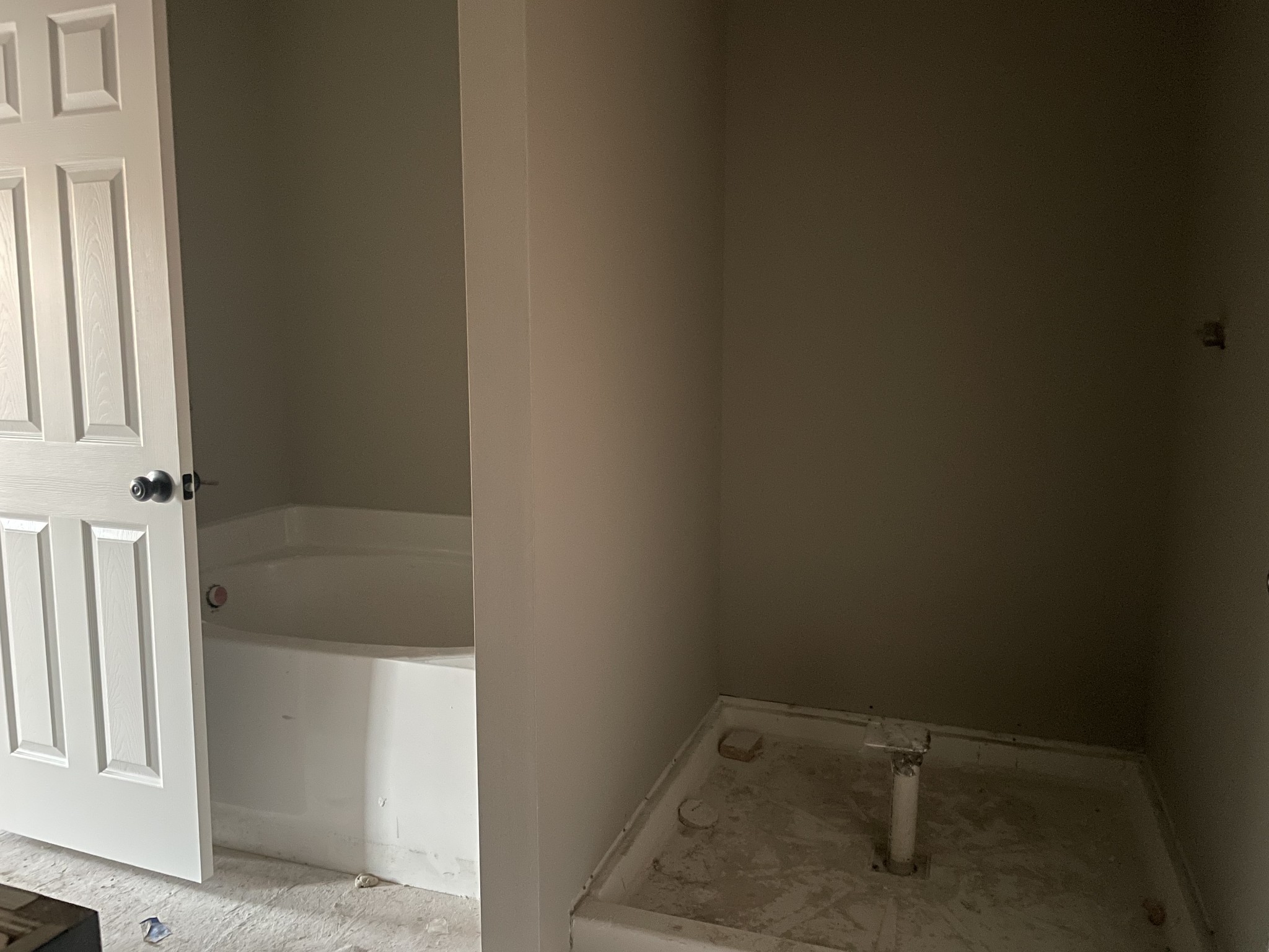 286 Wheel Road Shelbyville, TN 37160 - Photo 33 of 47 Gallery Image 33