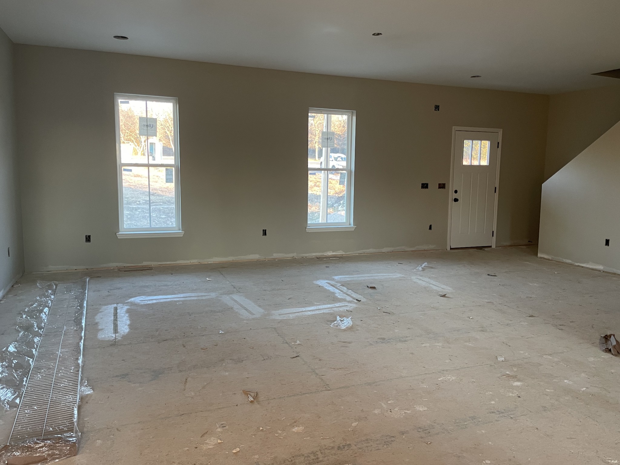 286 Wheel Road Shelbyville, TN 37160 - Photo 35 of 47 Gallery Image 35