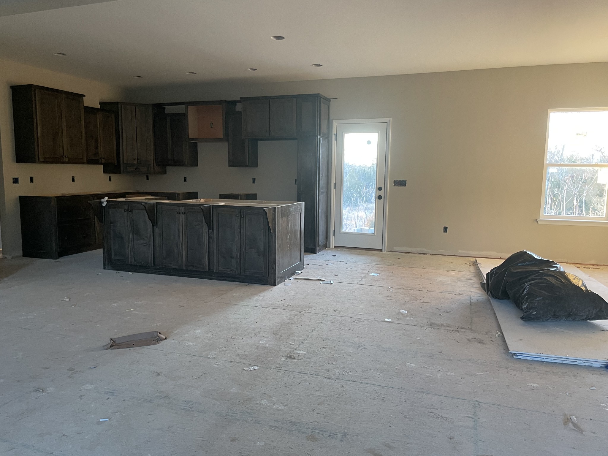 286 Wheel Road Shelbyville, TN 37160 - Photo 45 of 47 Gallery Image 45