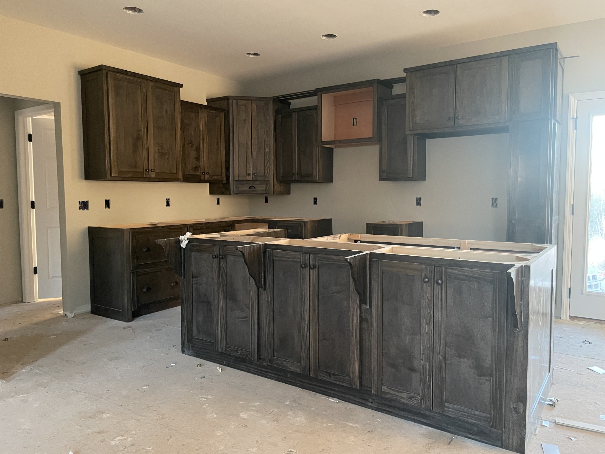 286 Wheel Road Shelbyville, TN 37160 - Photo 46 of 47 Gallery Image 46