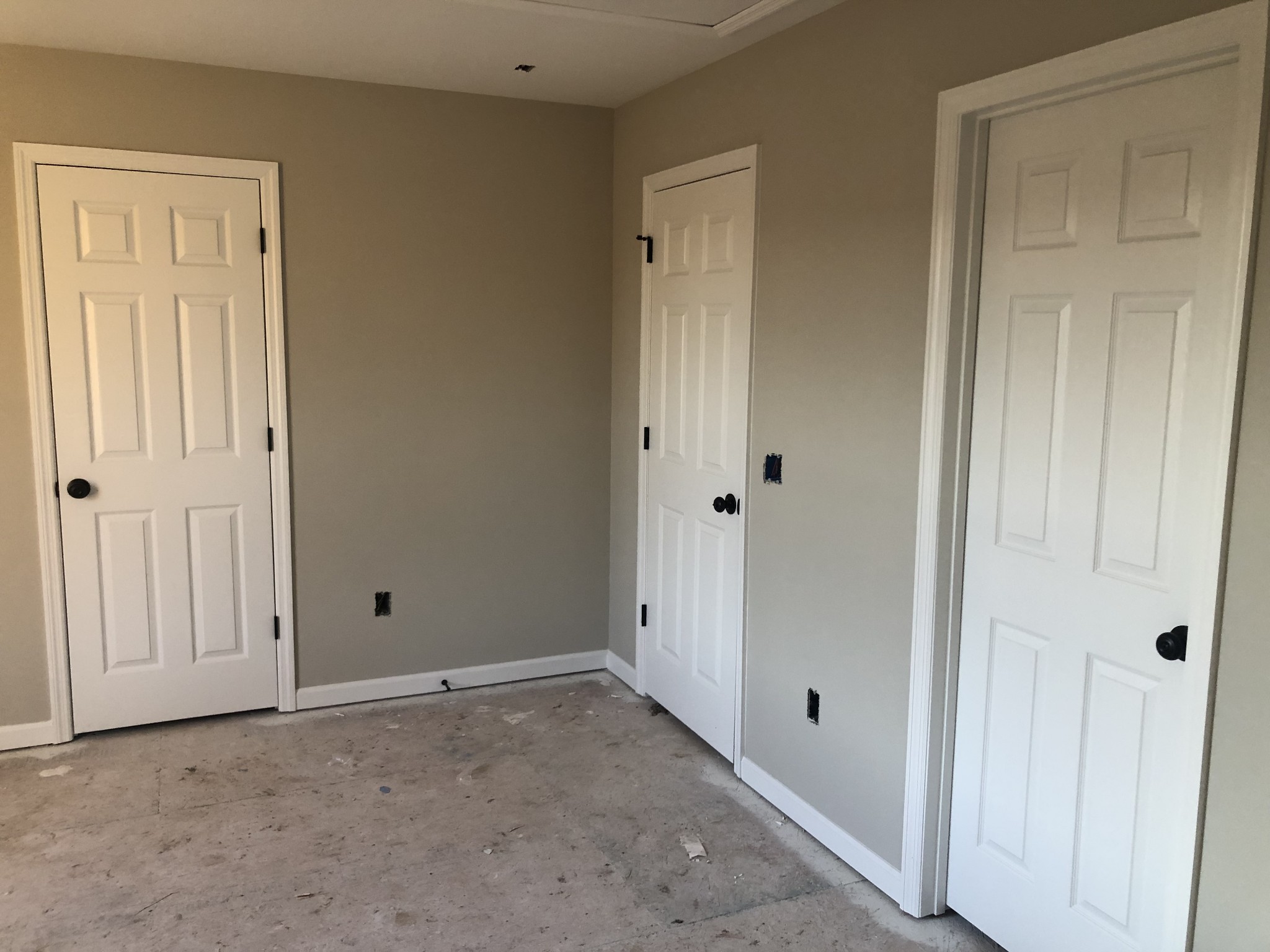 286 Wheel Road Shelbyville, TN 37160 - Photo 7 of 47 Gallery Image 7