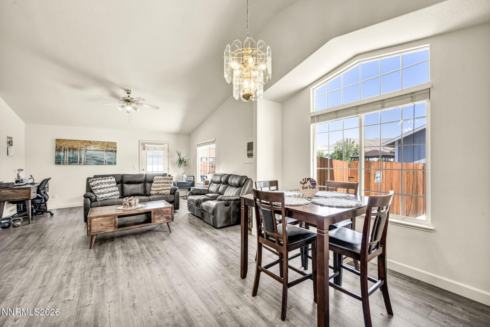 2279 Ruddy Way Spanish Springs, NV 89441 - Photo 18 of 69 39-web-or-mls-2279-ruddy-way