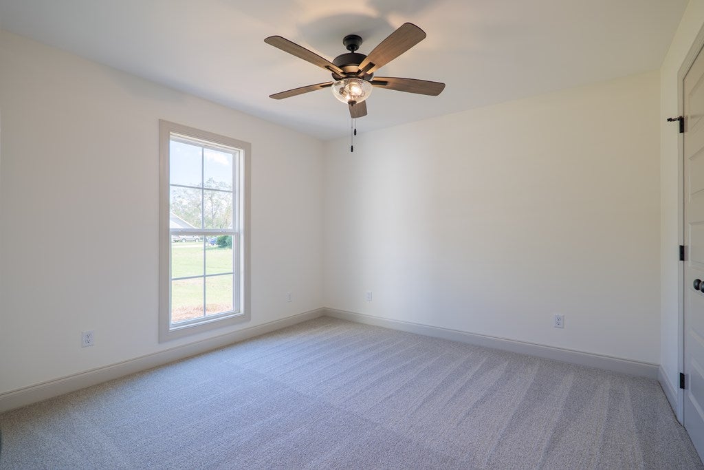 6234 Ridge View Naylor, GA 31641 - Photo 33 of 43 Gallery Image 33