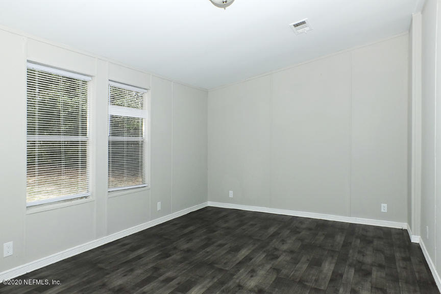 7595 Oak Forest Road Keystone Heights, FL 32656 - Photo 17 of 30 Family Room