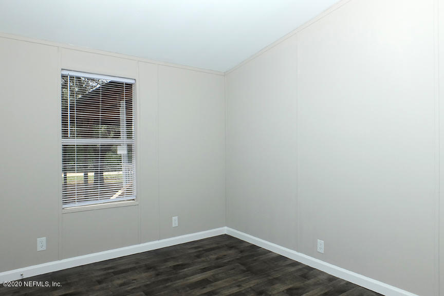 7595 Oak Forest Road Keystone Heights, FL 32656 - Photo 19 of 30 Bedroom #2