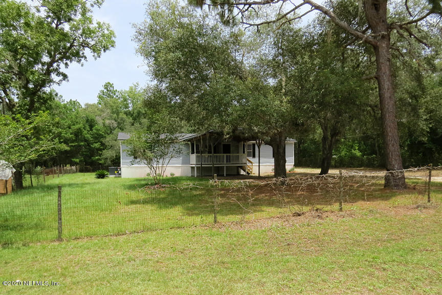 7595 Oak Forest Road Keystone Heights, FL 32656 - Photo 2 of 30 002