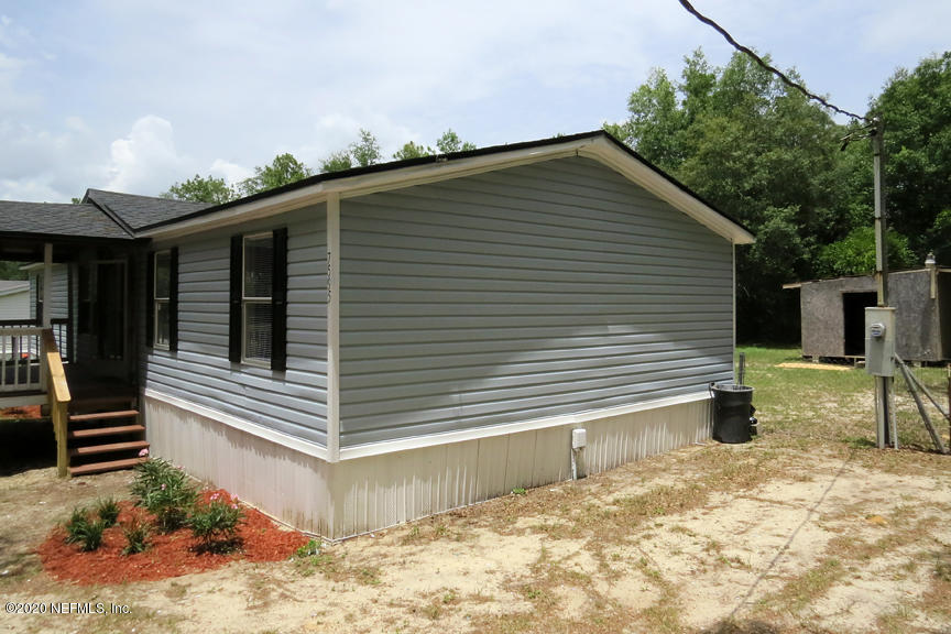 7595 Oak Forest Road Keystone Heights, FL 32656 - Photo 24 of 30 024