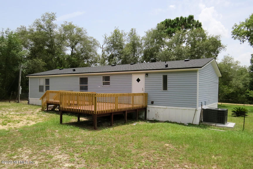 7595 Oak Forest Road Keystone Heights, FL 32656 - Photo 26 of 30 026