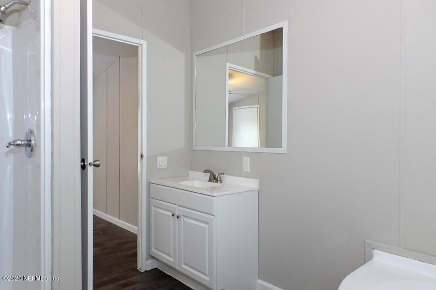 7595 Oak Forest Road Keystone Heights, FL 32656 - Photo 10 of 30 010