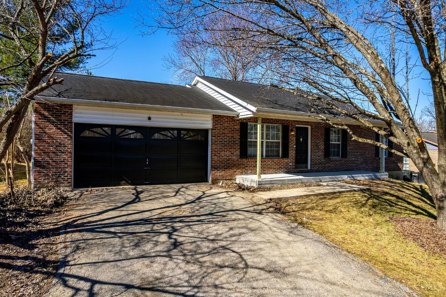 10493 West Mill Road Cincinnati, OH 45240 - Photo 54 of 65