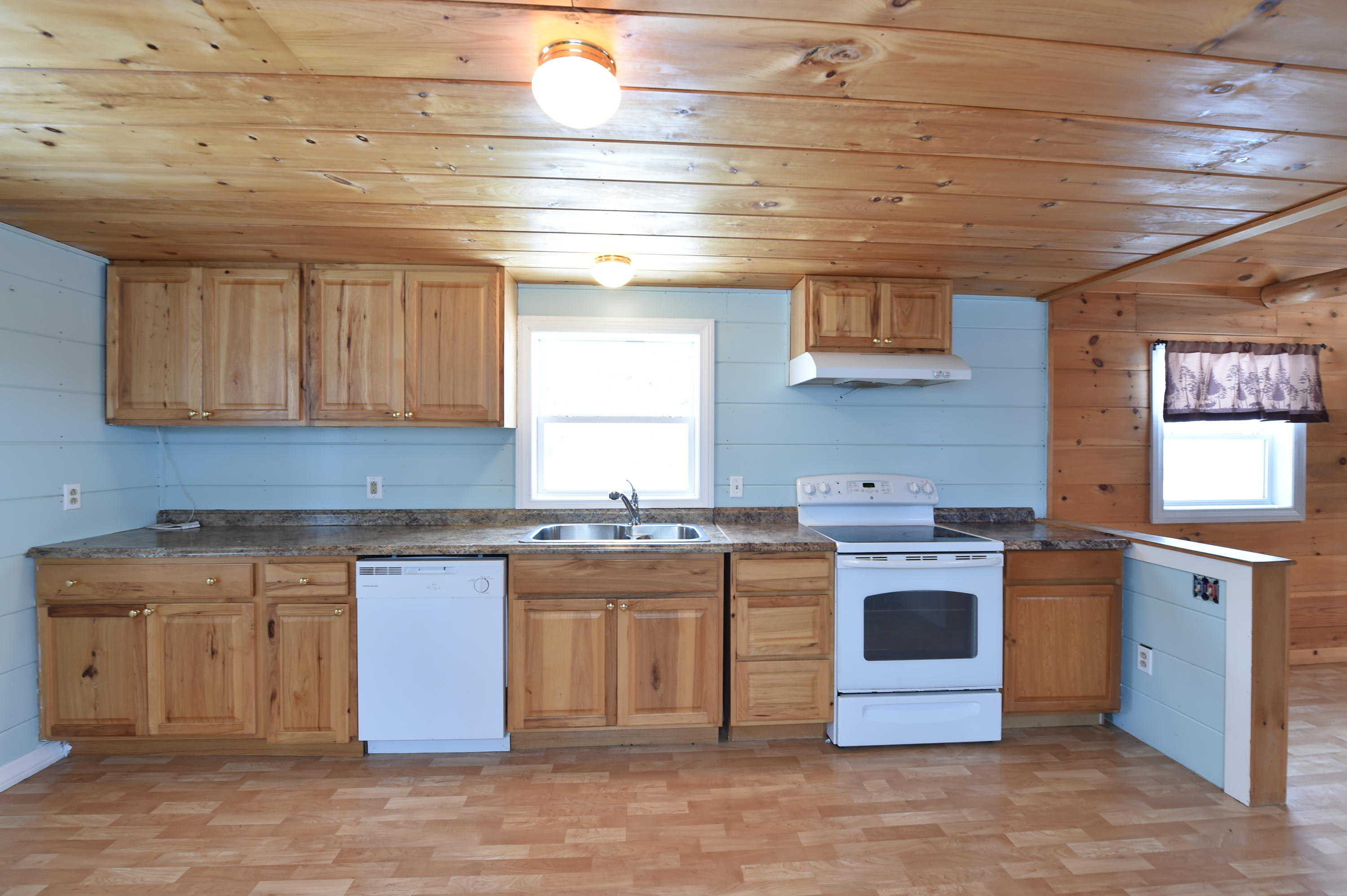 472 Smyrna Center Road Smyrna Mills, ME 04780 - Photo 7 of 18 DSC_0712