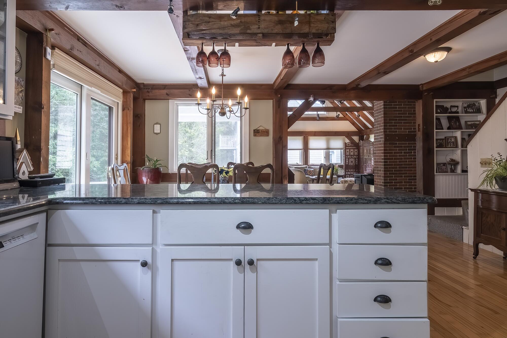 248 Clarks Cove Road South Bristol, ME 04573 - Photo 67 of 85 20220616_248_Clarks_Cove_7331
