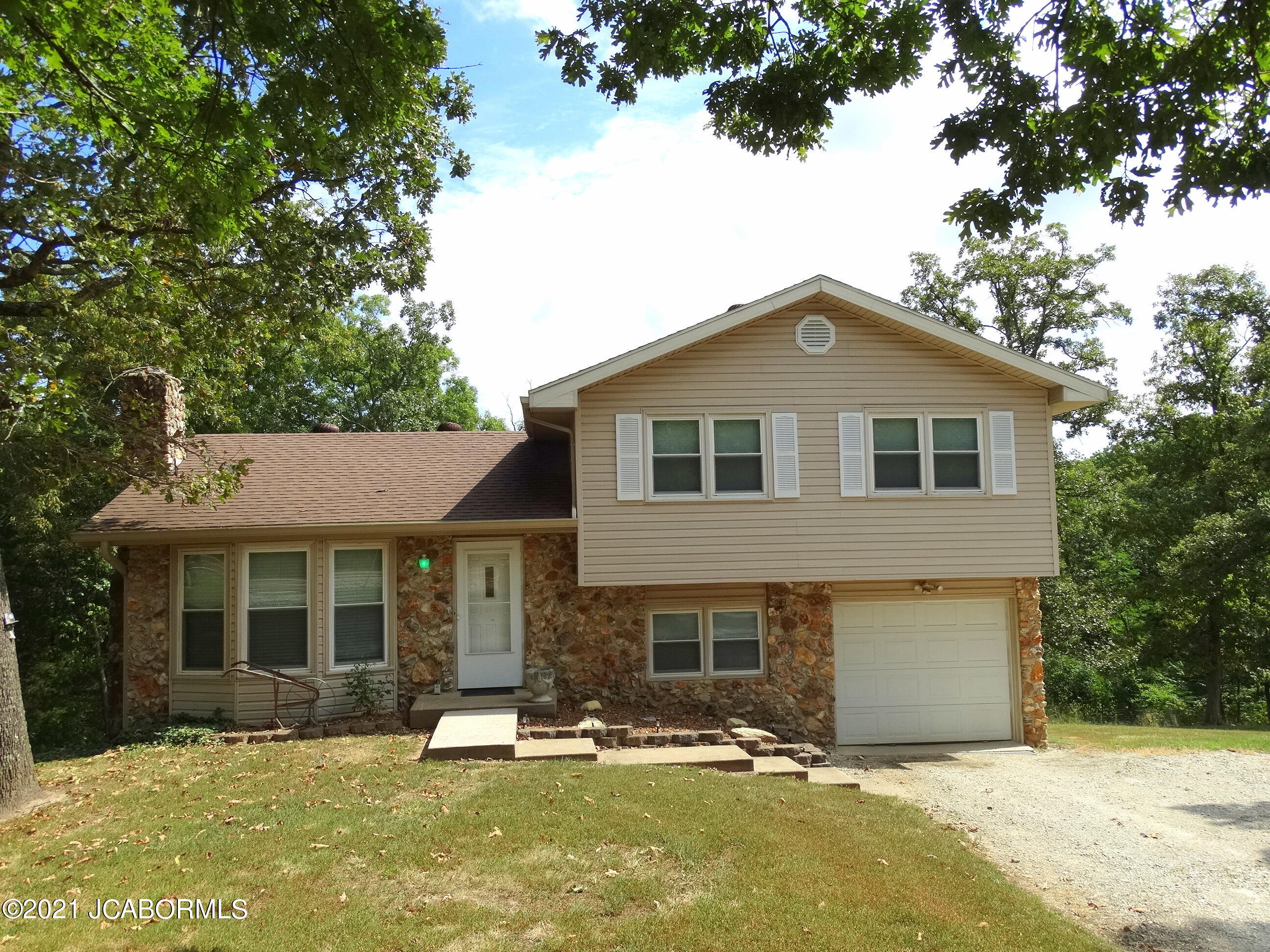 6719 Loesch Road Jefferson City, MO 65109 - Photo 1 of 1