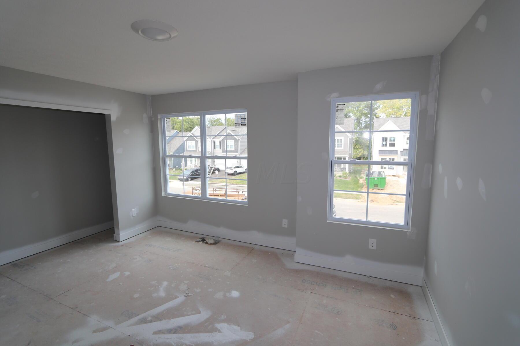 57 Chambers Bay Road Commercial Point, OH 43116 - Photo 7 of 15 Interior