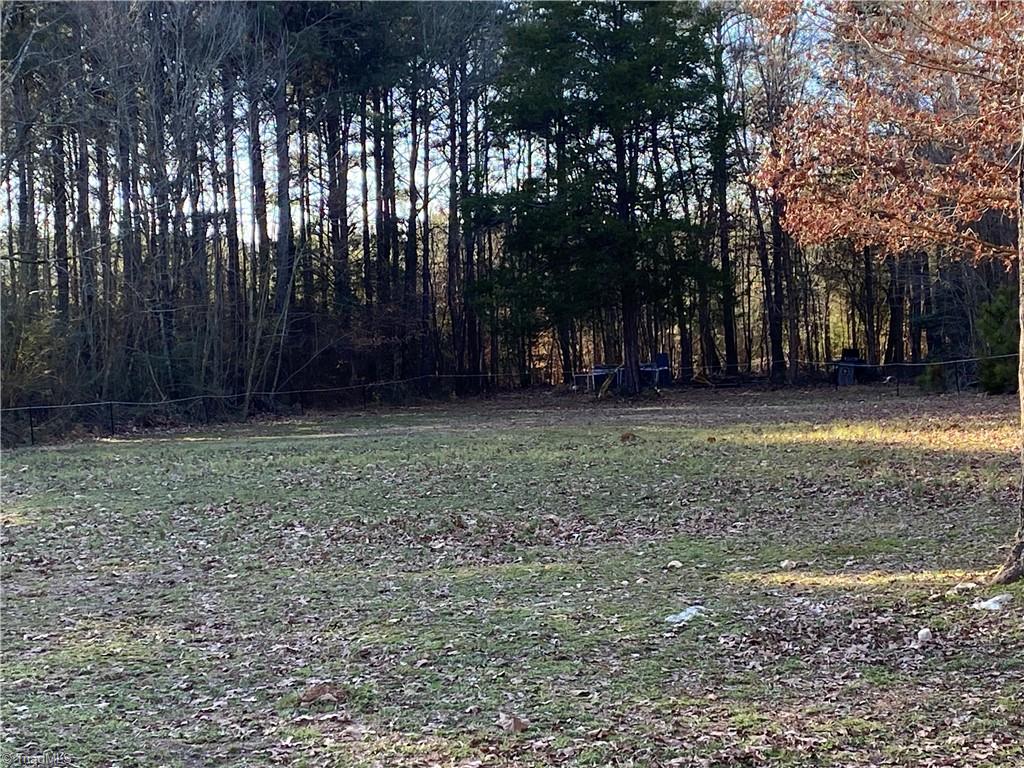0 Tarry Church Road Star, NC 27356 - Photo 24 of 24