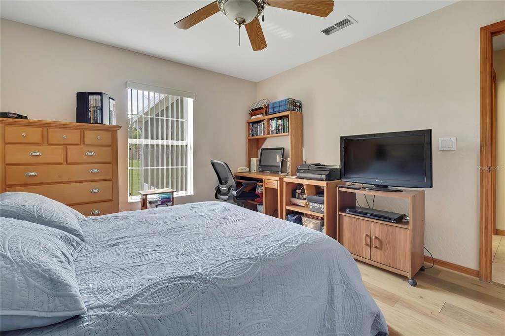 4583 Gondolier Road Spring Hill, FL 34609 - Photo 30 of 51 Gallery Image 30