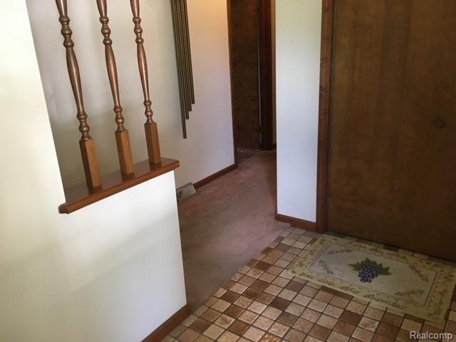 6266 Lakeshore Road Lexington, MI 48450 - Photo 6 of 33 6.jpg