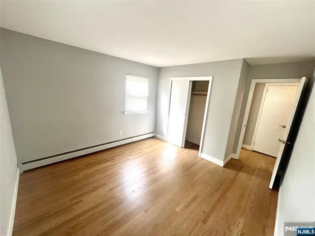 $1,950 | 15-1 Spruce Street, Unit 151, Oakland, NJ 07436