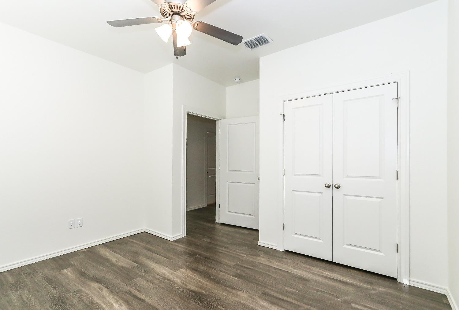 6932 21st Street Lubbock, TX 79407 - Photo 18 of 23 Photo 18