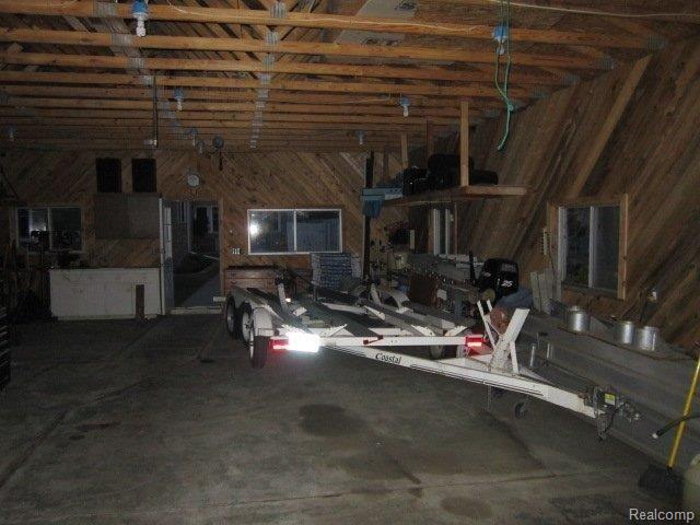 5103 Pointe Tremble Road Algonac, MI 48001 - Photo 23 of 24 24.JPG