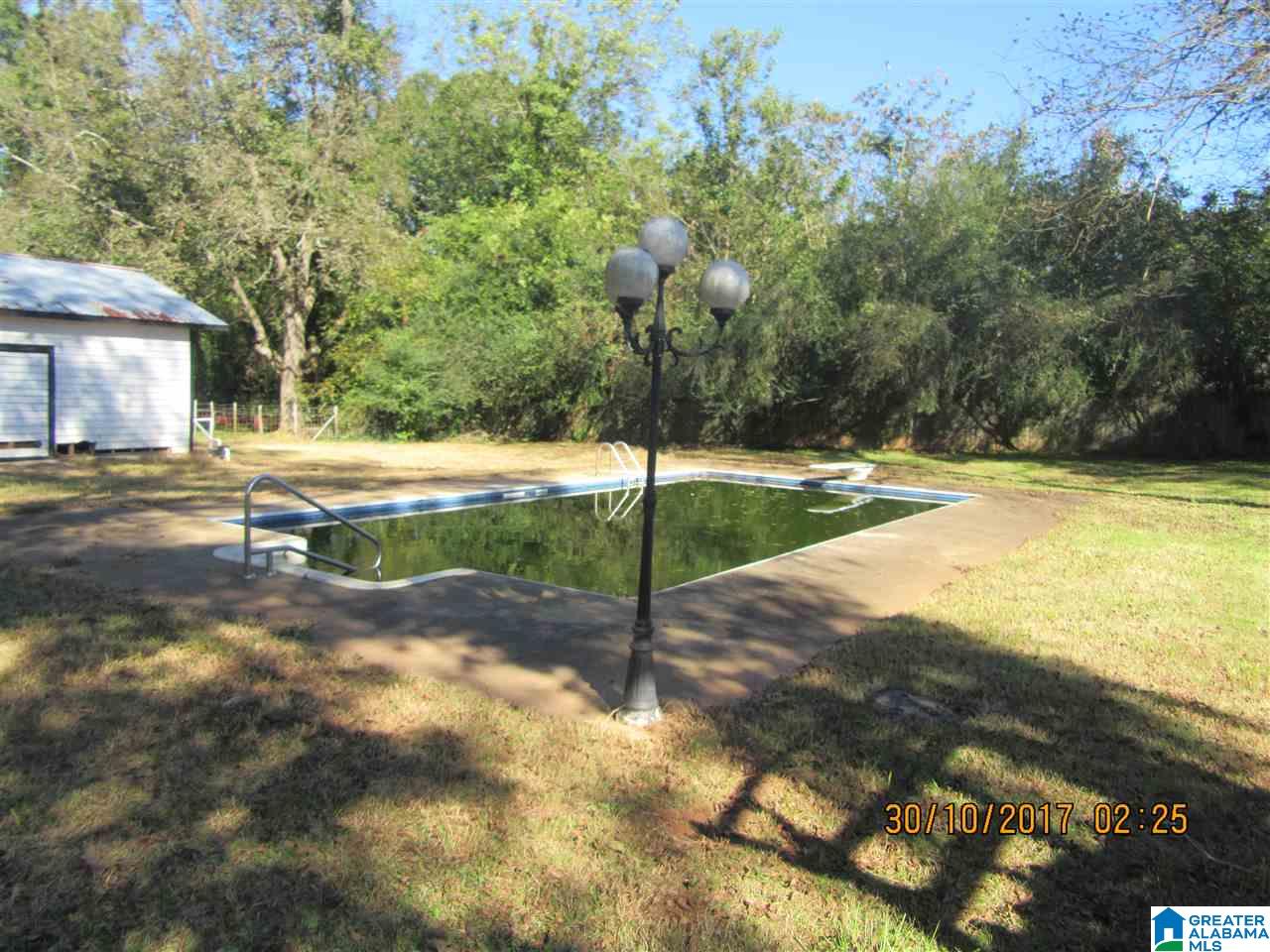 88358 Highway 9 Lineville, AL 36266 - Photo 4 of 16