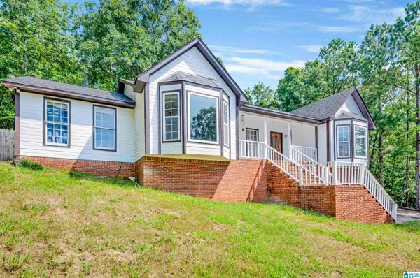 $300,000 | 1431 Hilltop Terrace, Moody, AL 35004