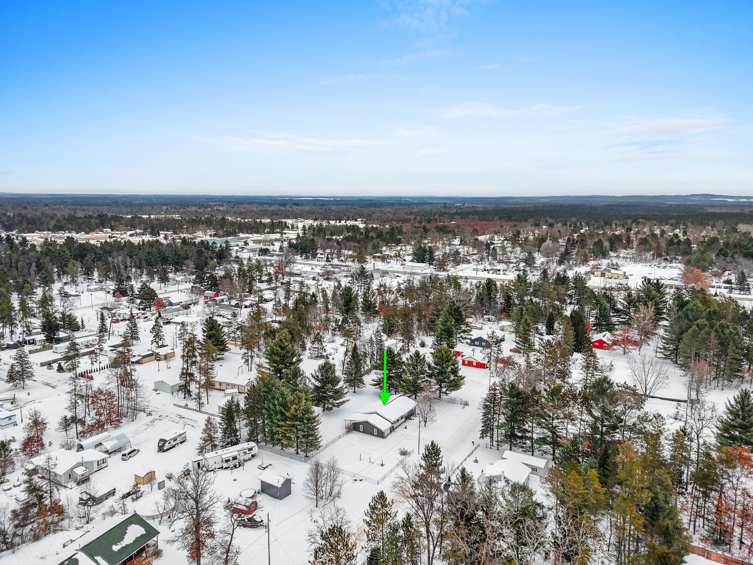 9809 Sutherby Road St. Helen, MI 48656 - Photo 35 of 40 DJI_20251124060202_0230_D