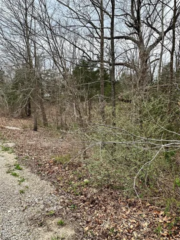 $11,000 | 2023 Lakeshore Drive, Cuba, MO 65453