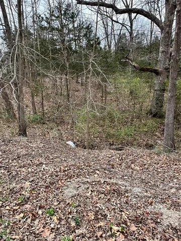 $11,000 | 2023 Lakeshore Drive, Cuba, MO 65453