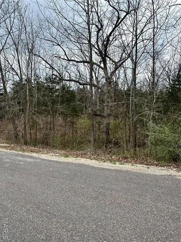 $11,000 | 2023 Lakeshore Drive, Cuba, MO 65453