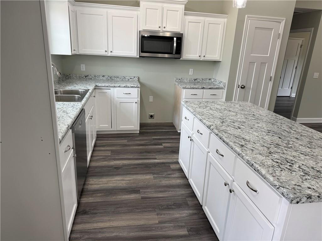 17896 Post Road South Waynesville, GA 31566 - Photo 8 of 22