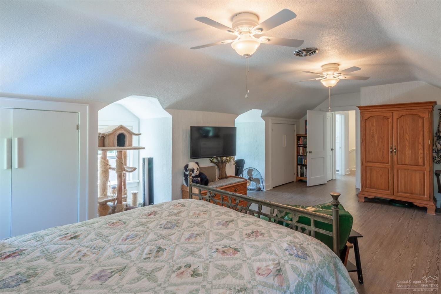 660 Level Lane Springfield, OR 97477 - Photo 16 of 23 Additional Photo