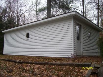 147 South Main Street Morrill, ME 04952 - Photo 6 of 16 Photo