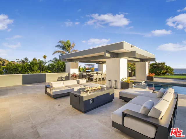 $65,900 | 30020 Morning View Drive, Malibu, CA 90265