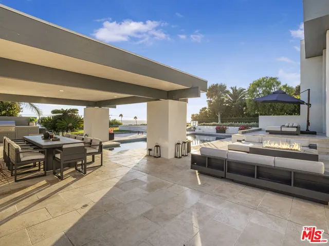 $65,900 | 30020 Morning View Drive, Malibu, CA 90265